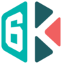 6K.net